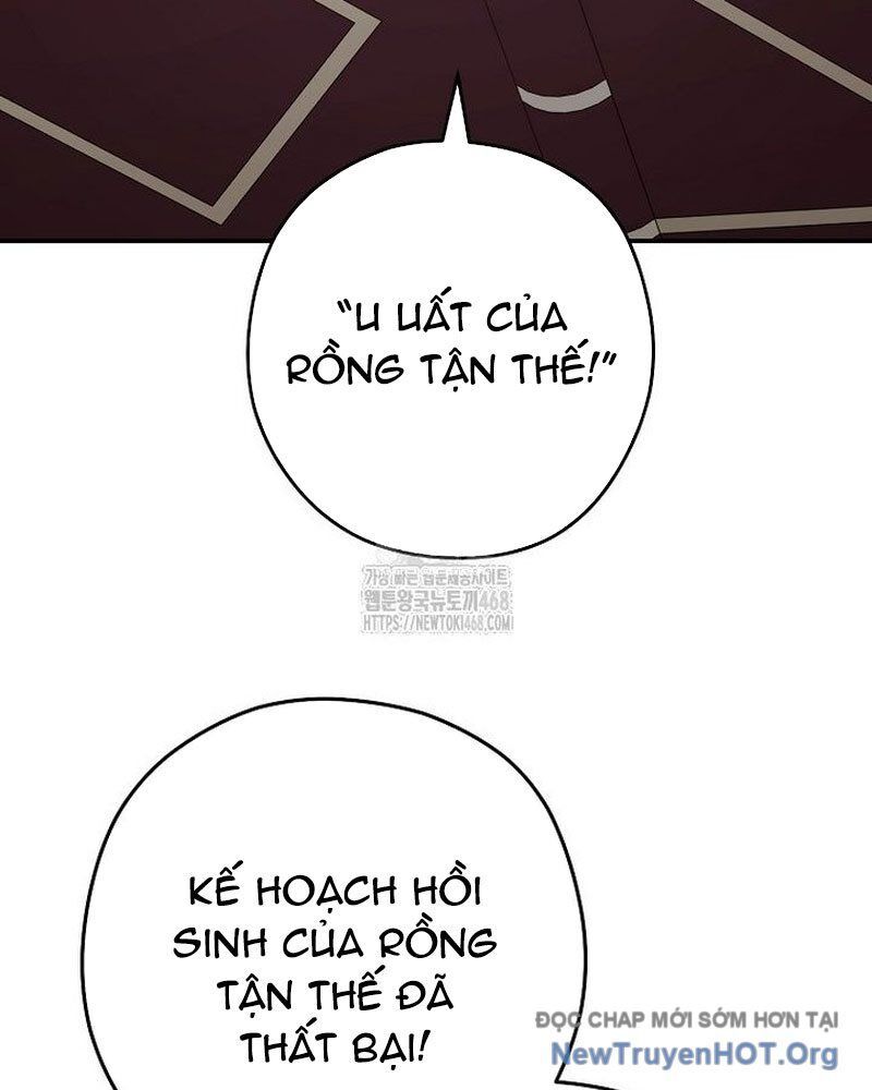page_42