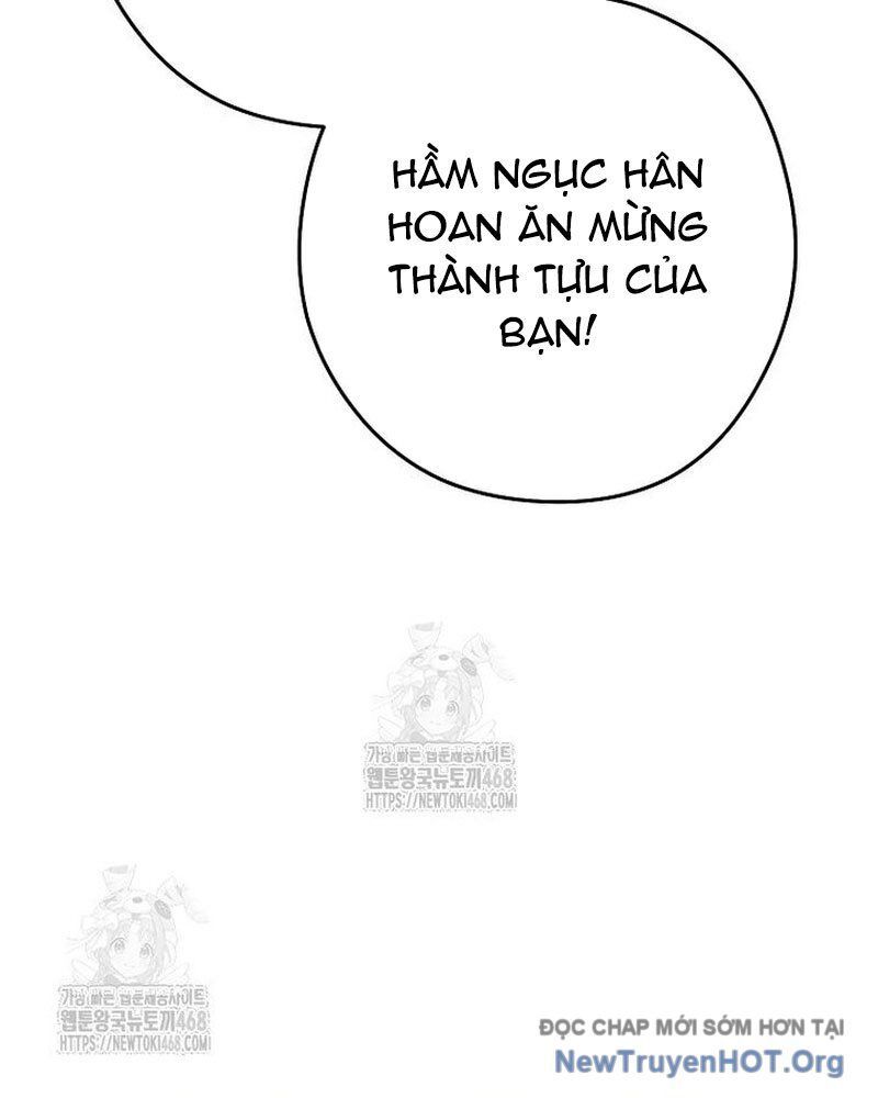page_43