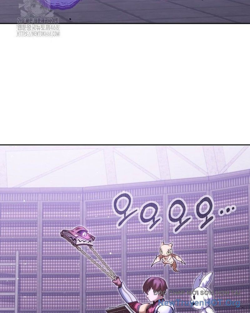 page_45