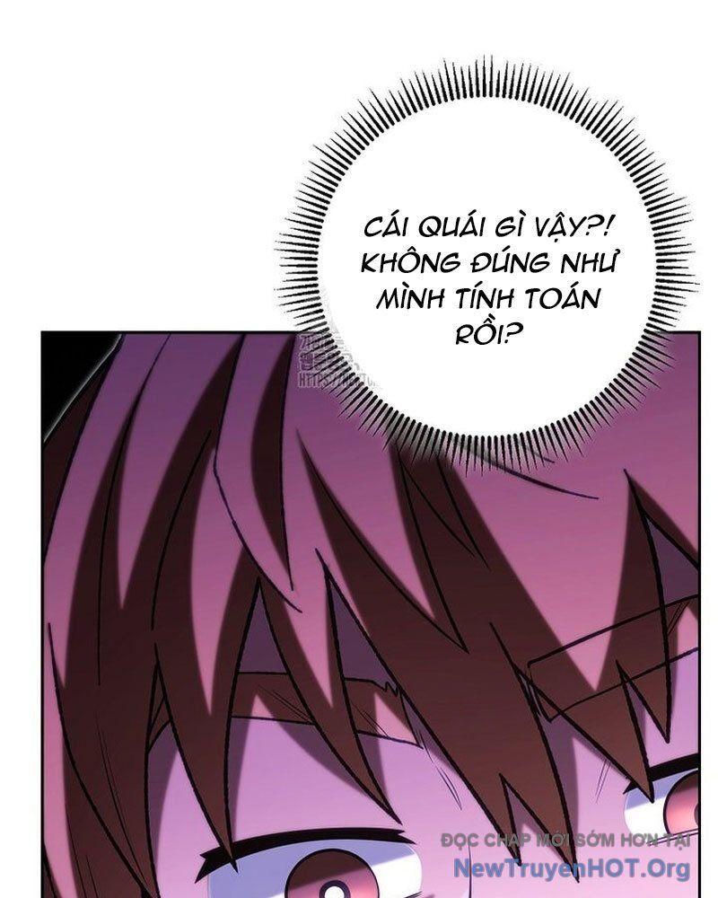 page_47