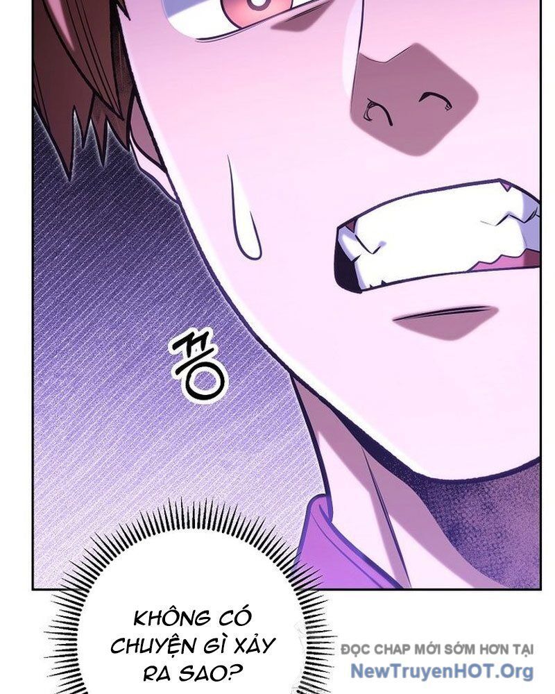 page_48