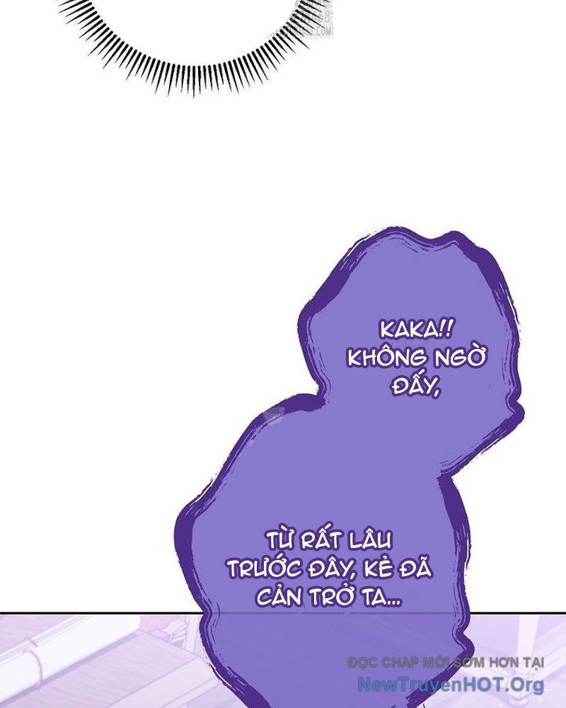 page_49