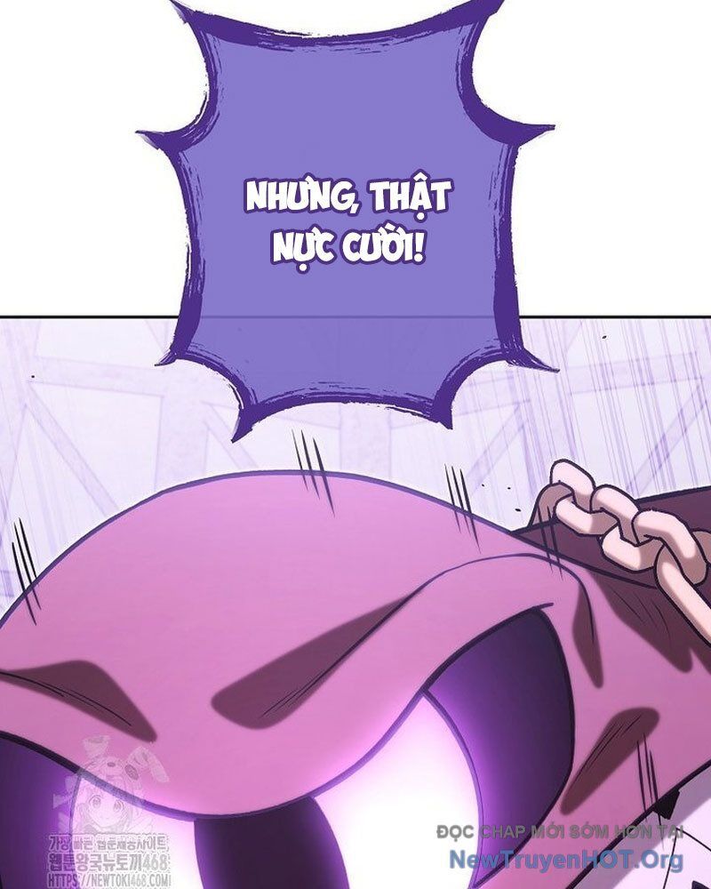 page_52