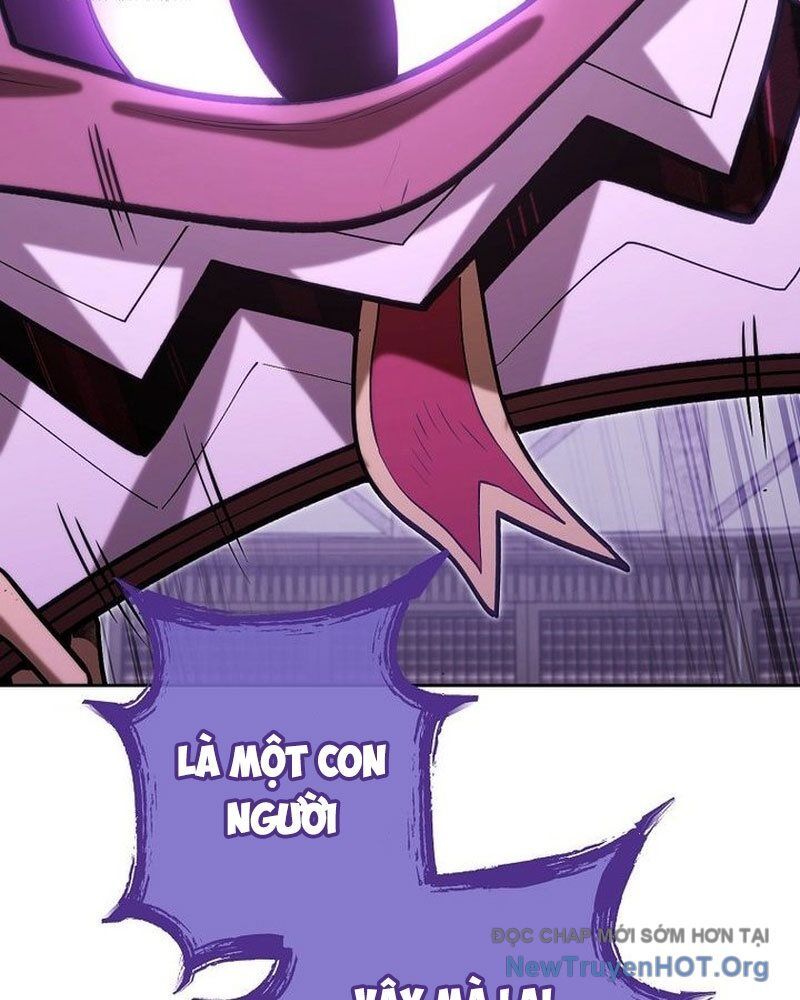 page_53