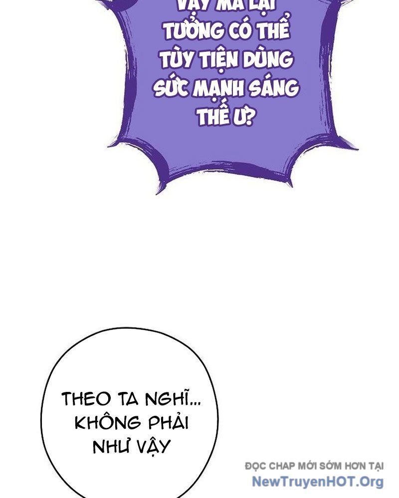 page_54