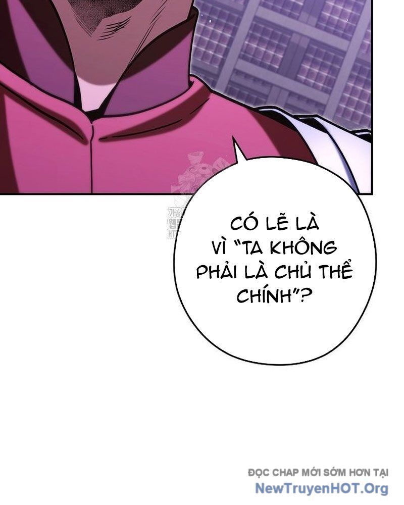 page_56