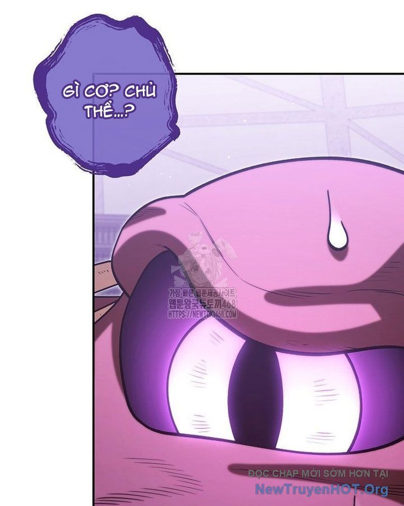 page_57
