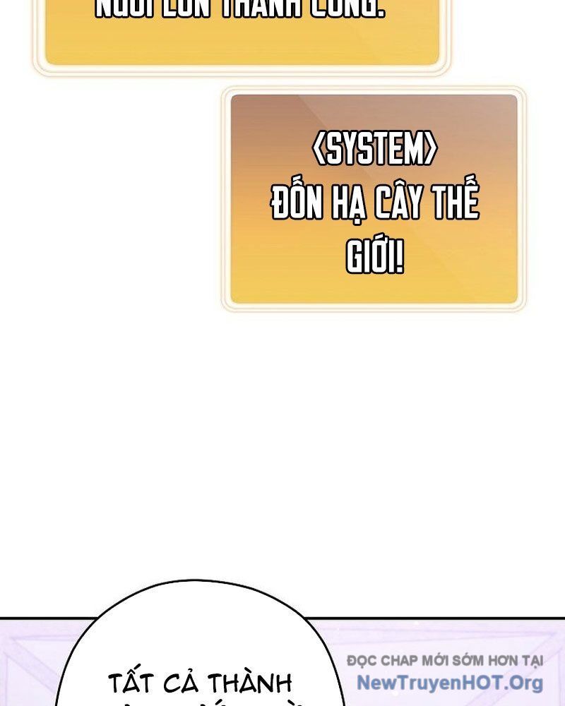 page_60