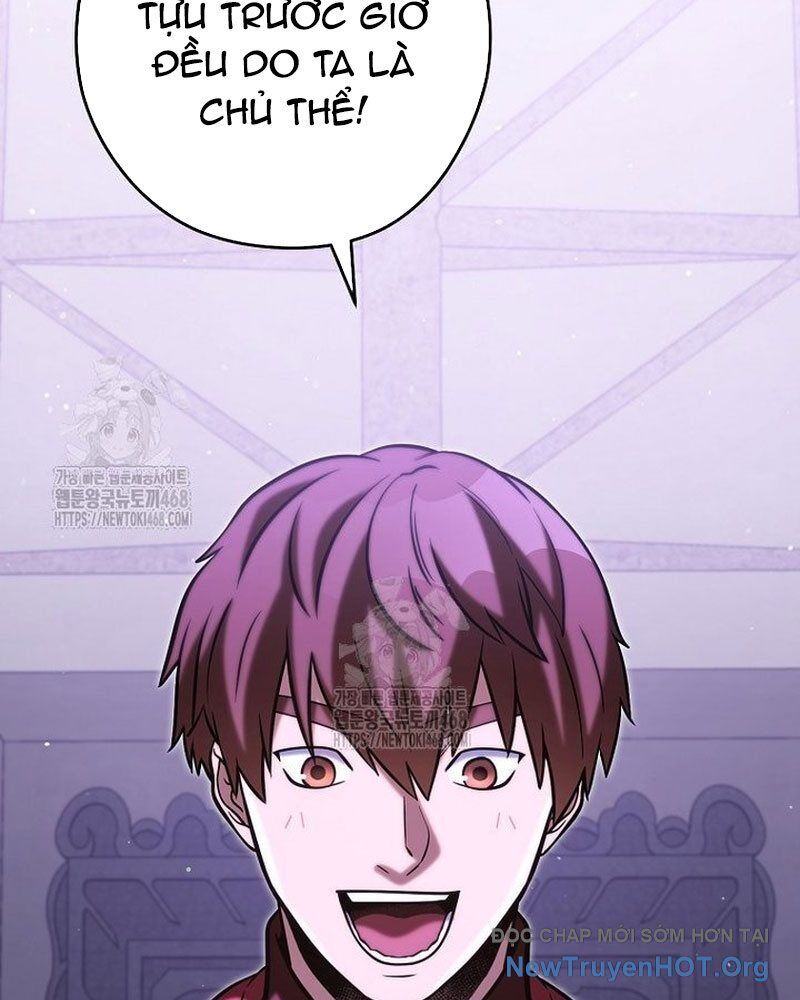 page_61