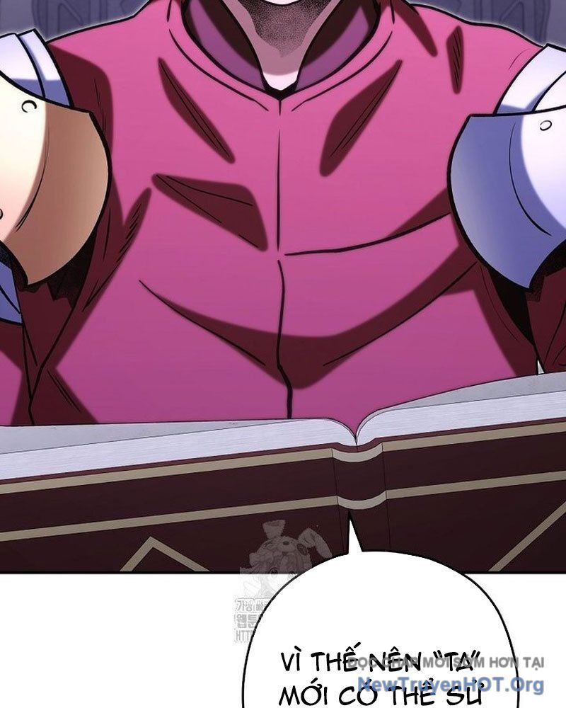 page_62
