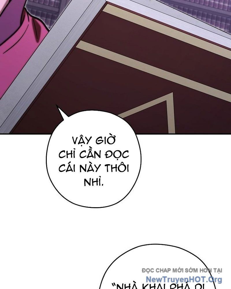 page_66