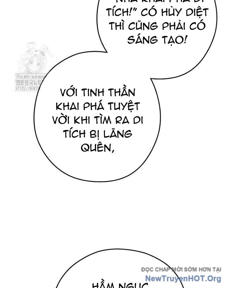 page_67