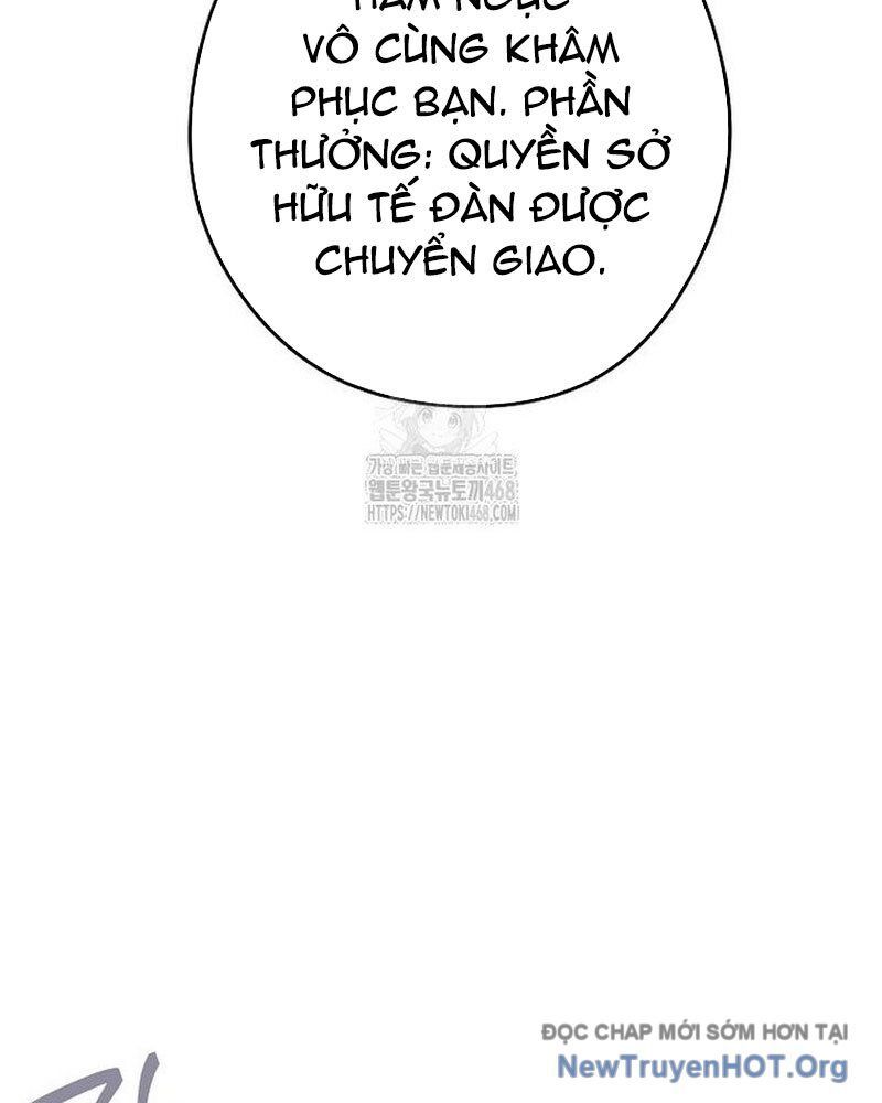 page_68