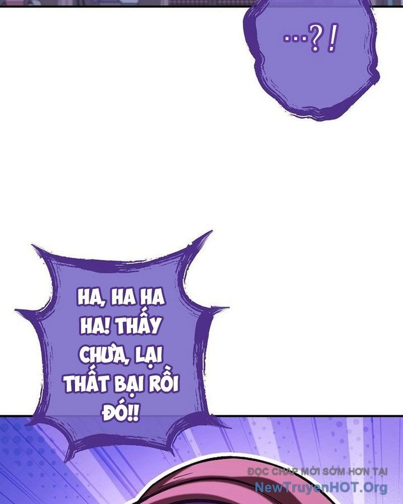 page_70