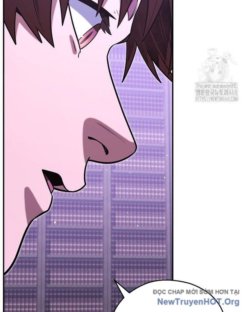 page_73