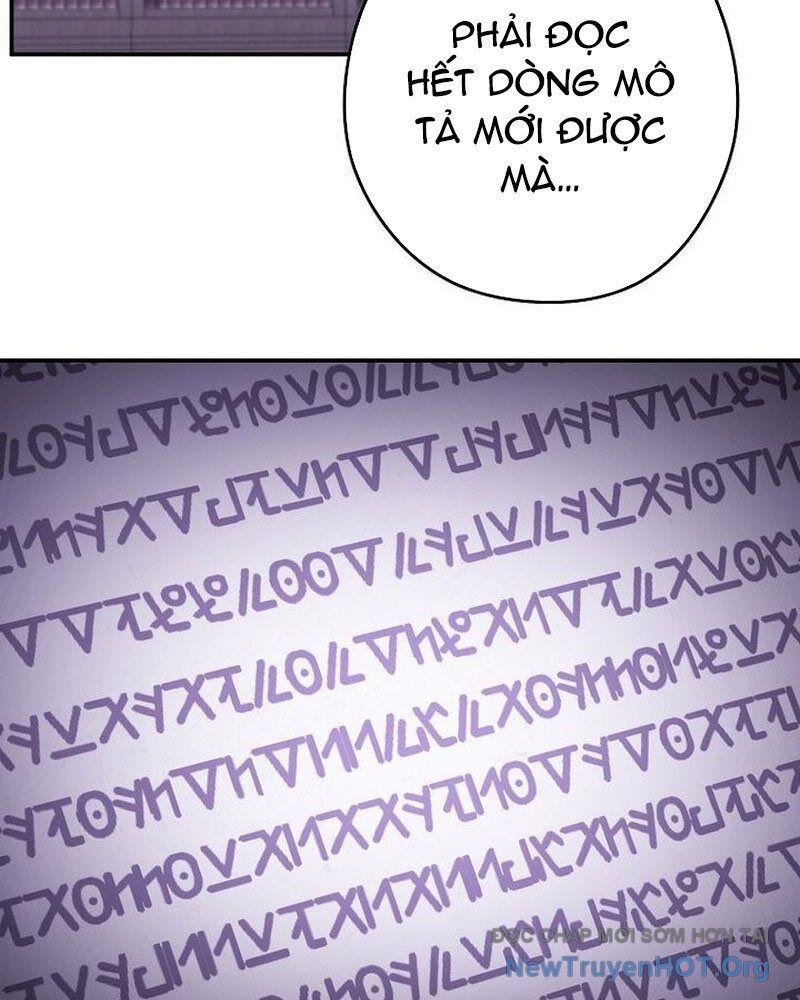 page_74