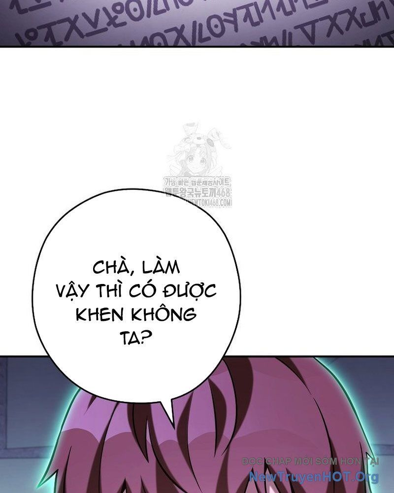 page_75