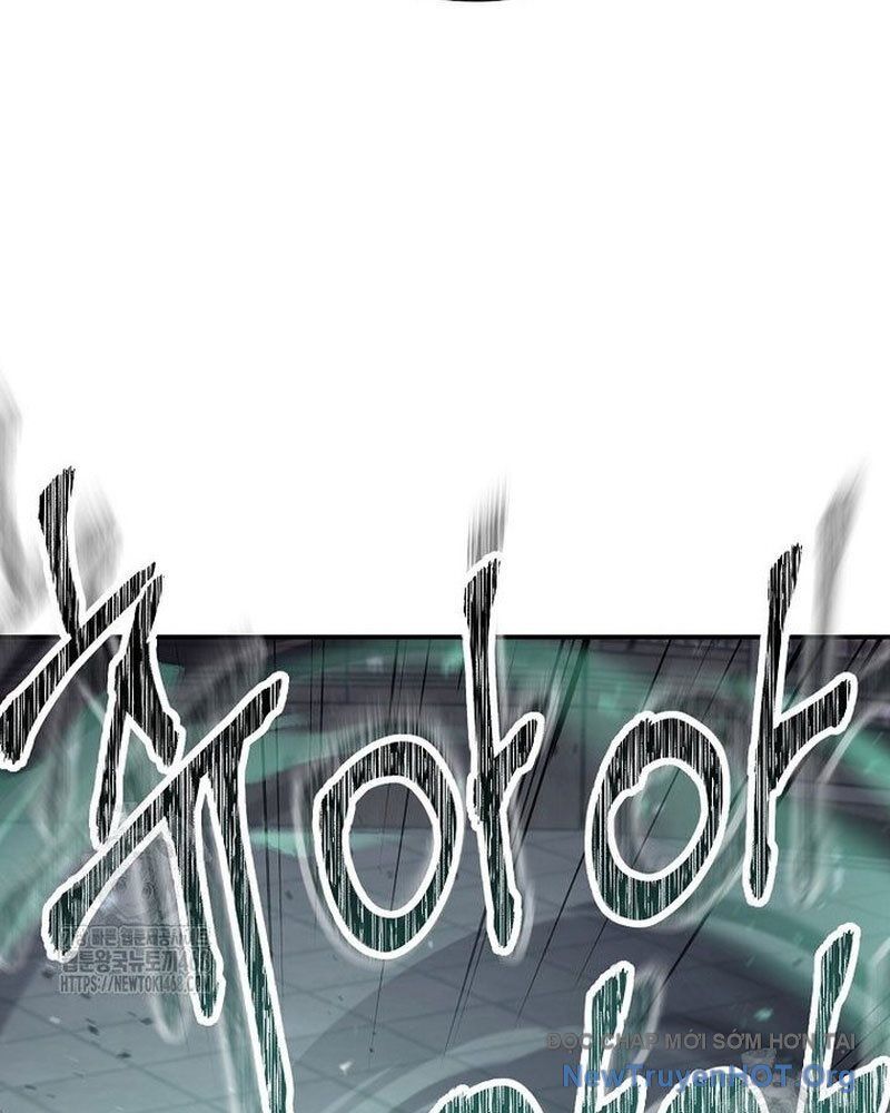 page_78