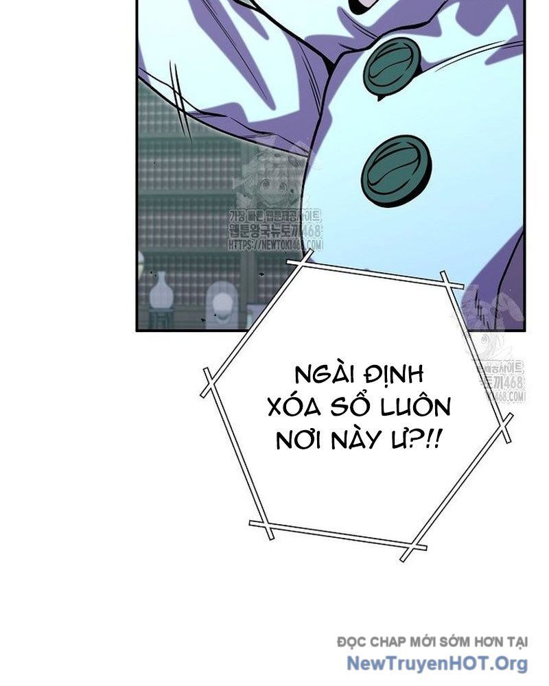 page_82