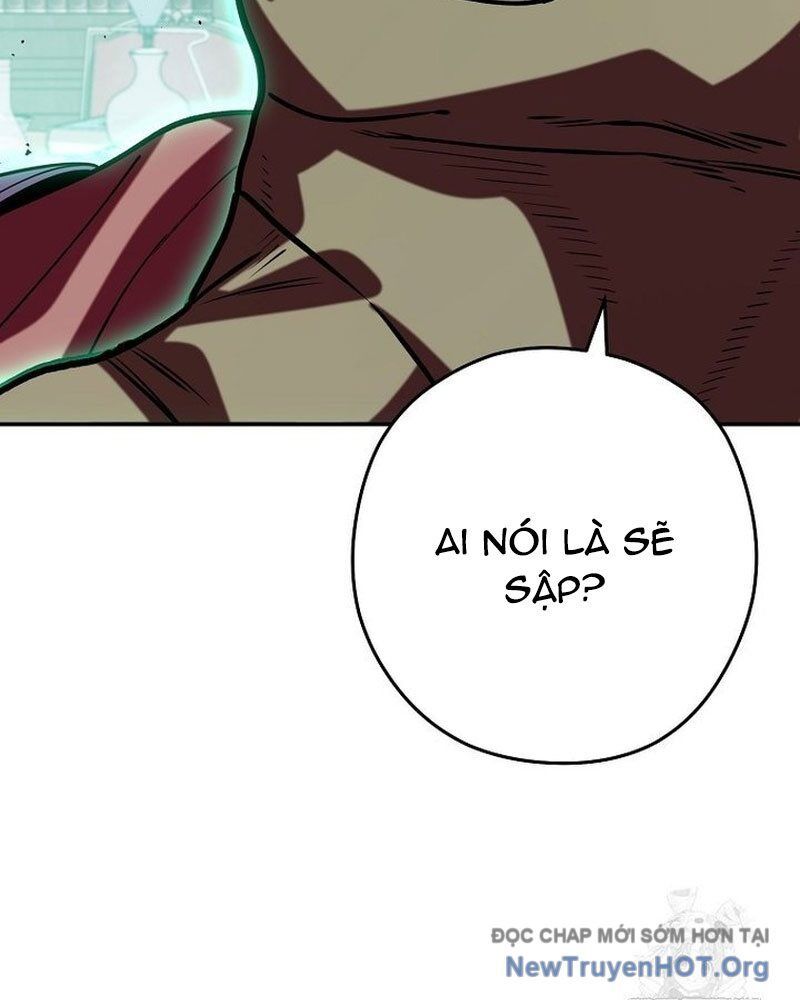 page_85