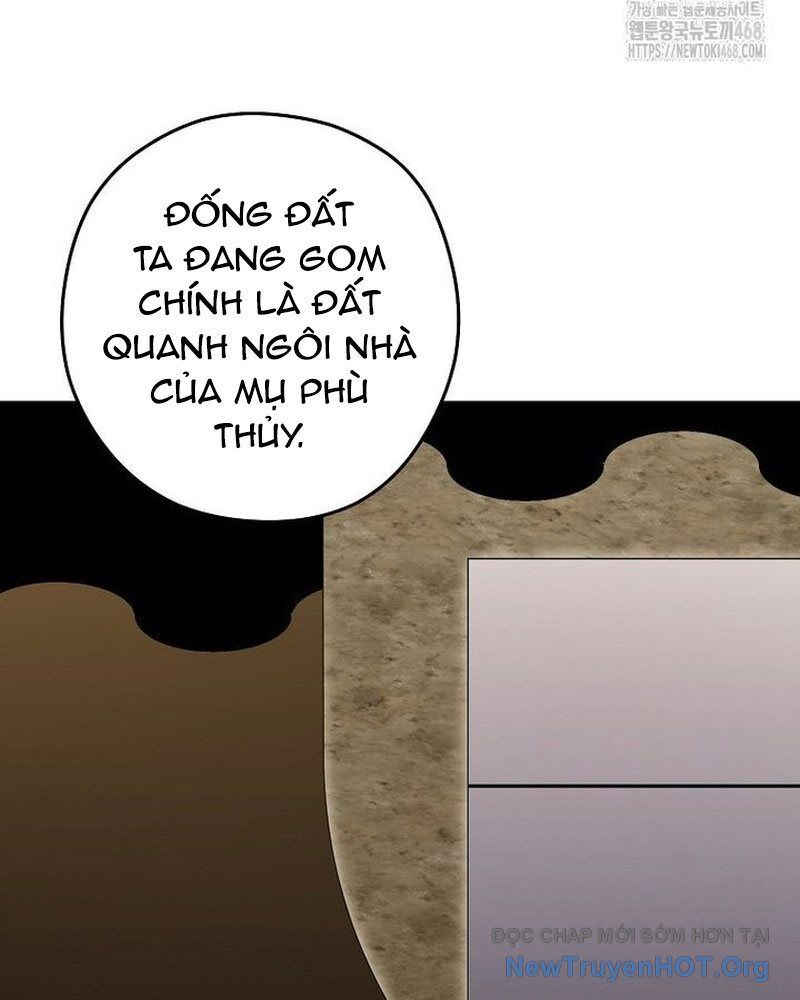 page_86
