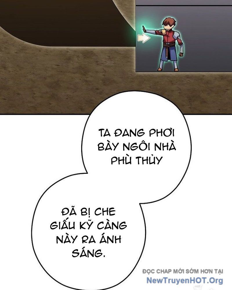 page_87