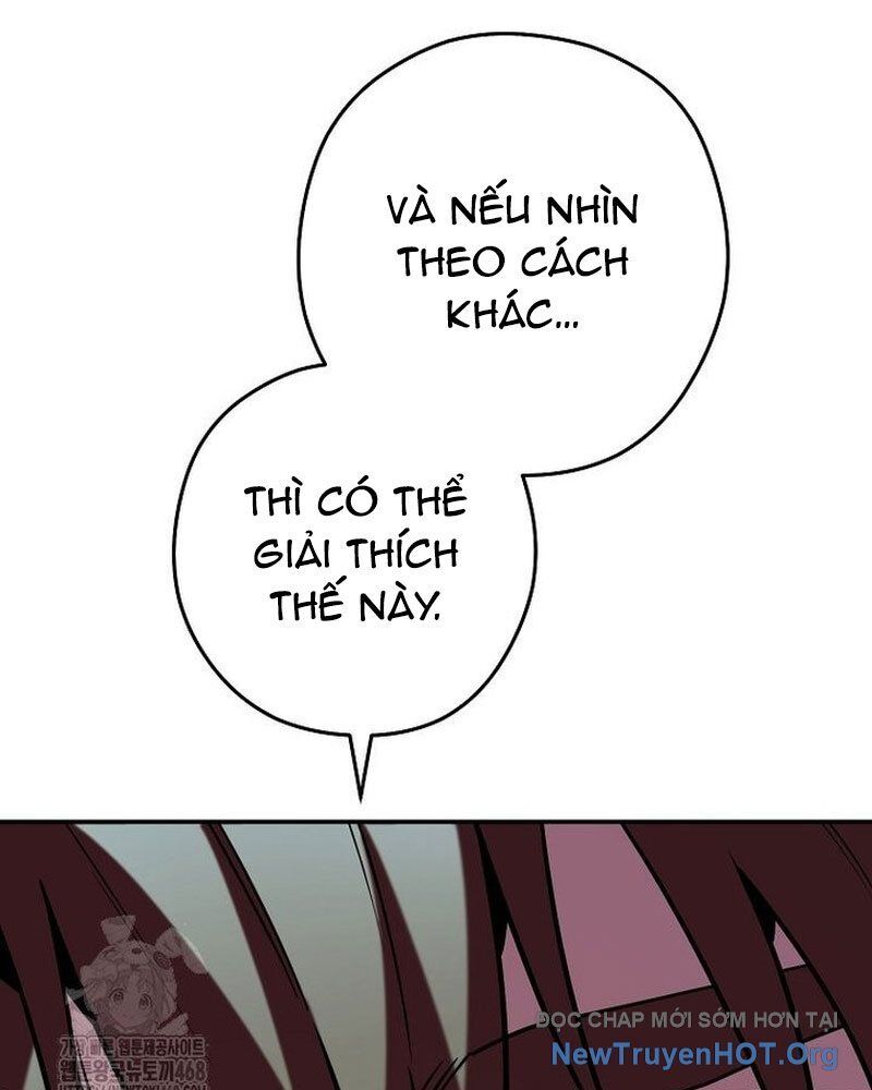 page_89