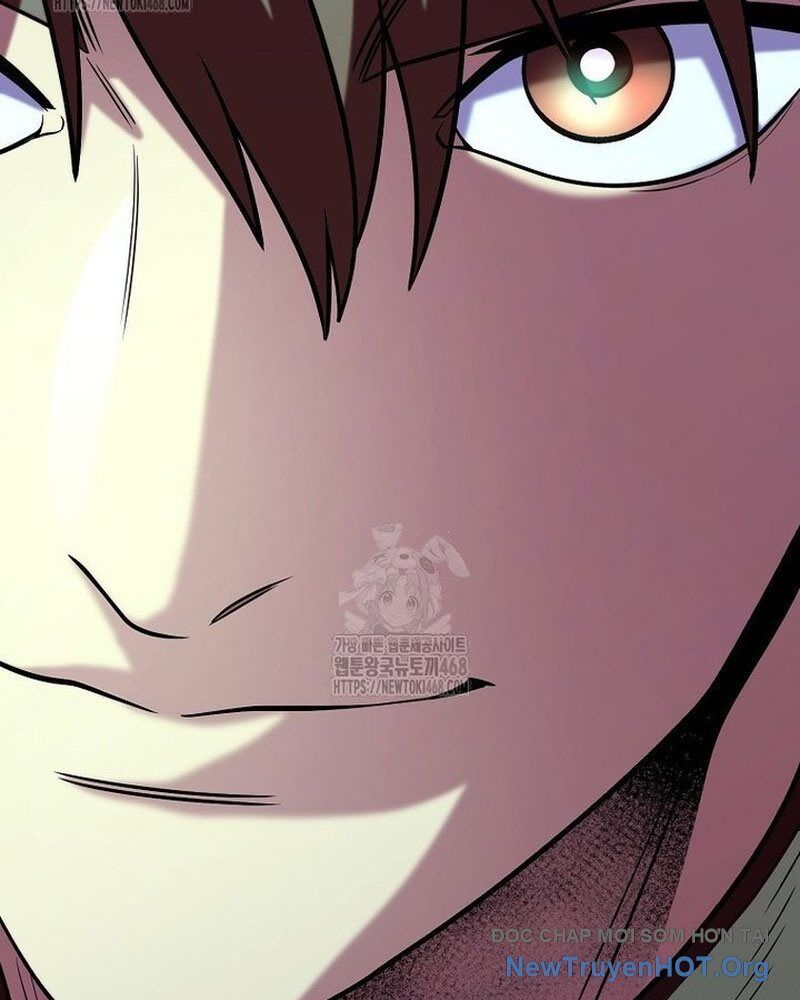 page_90