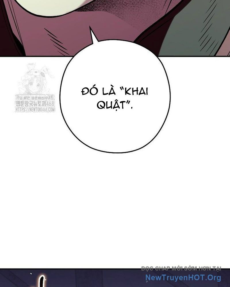 page_91