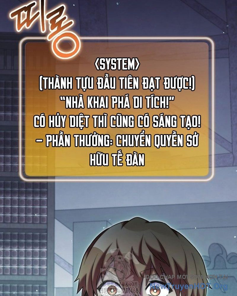 page_92