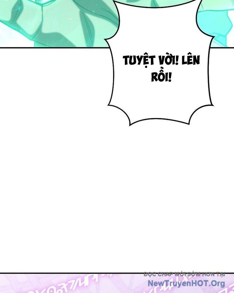 page_94
