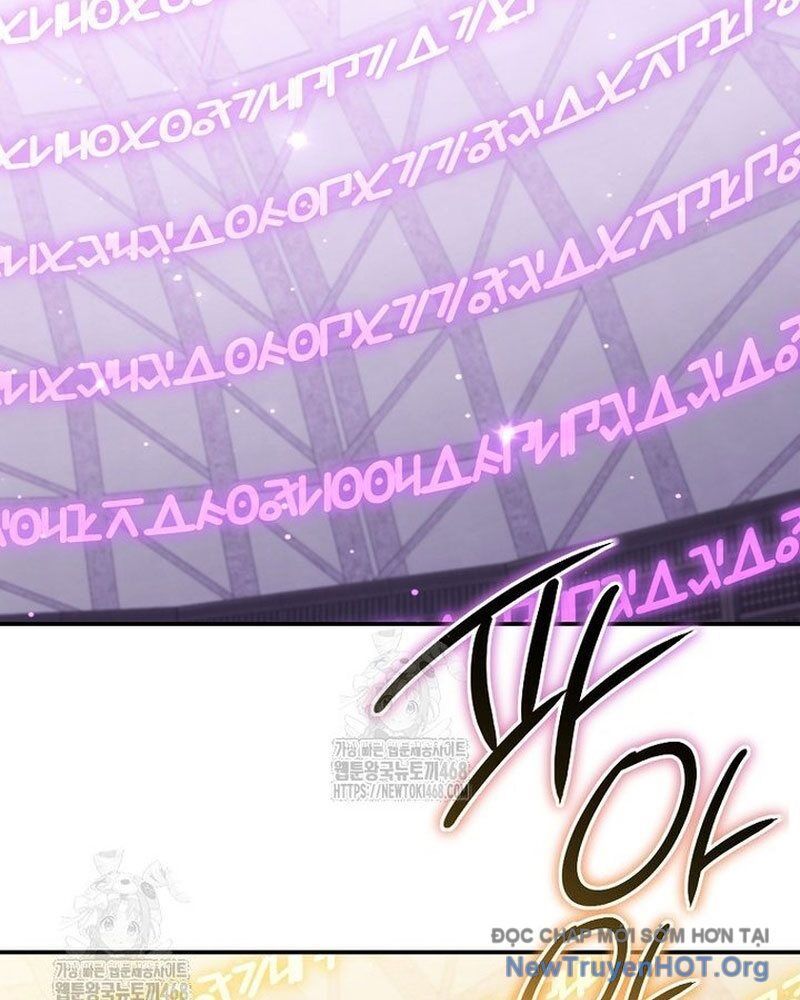 page_95
