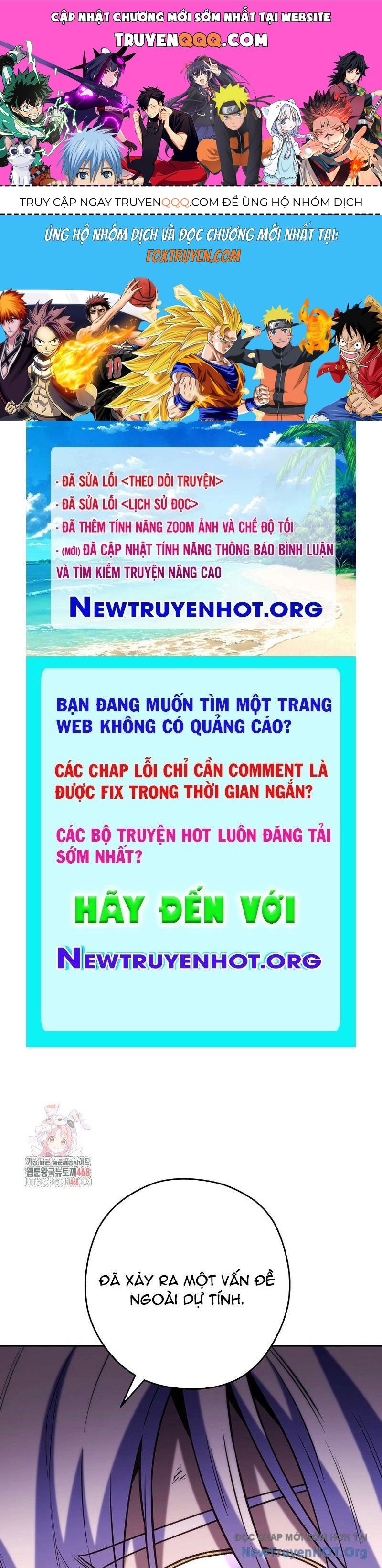 page_0
