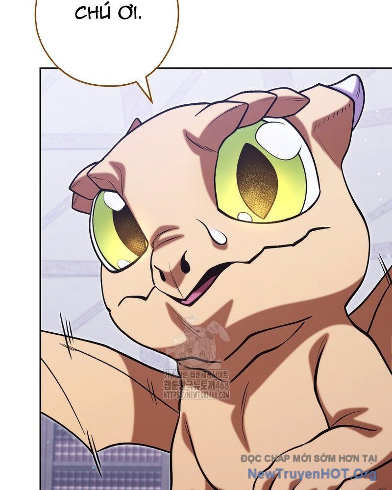 page_100