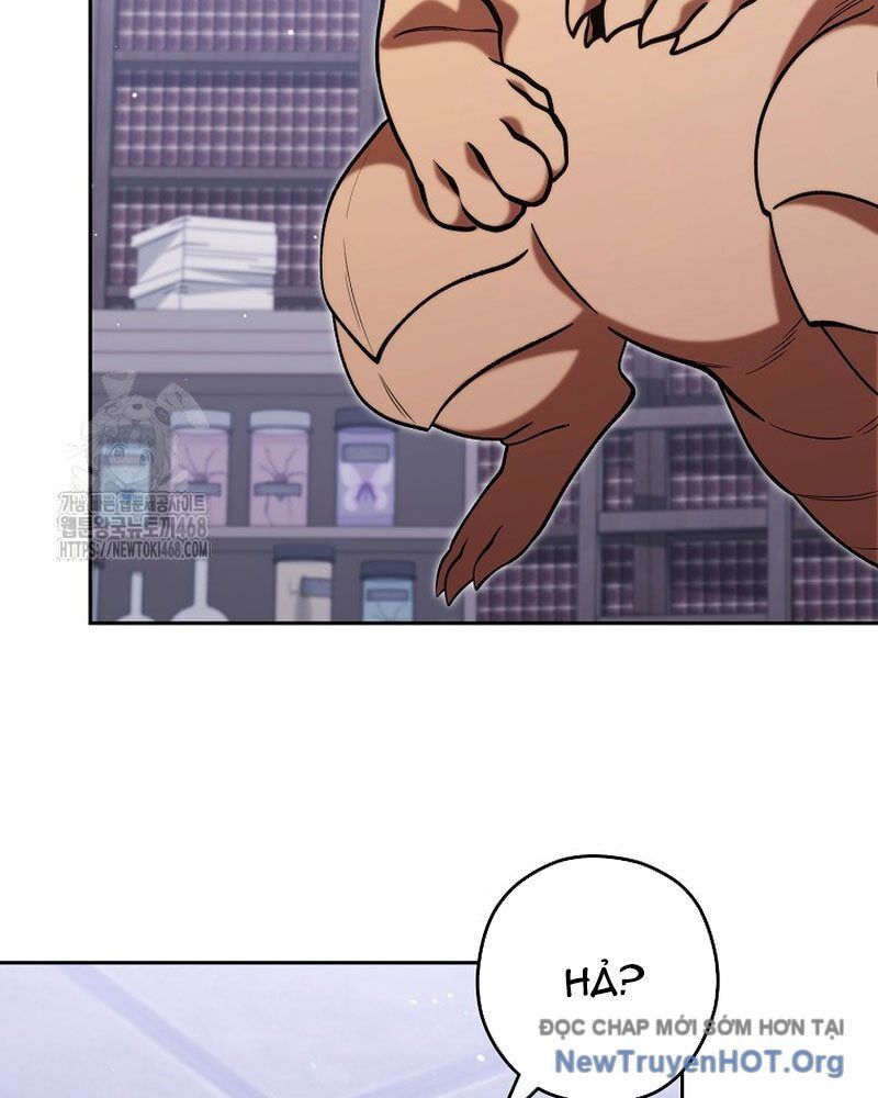 page_101