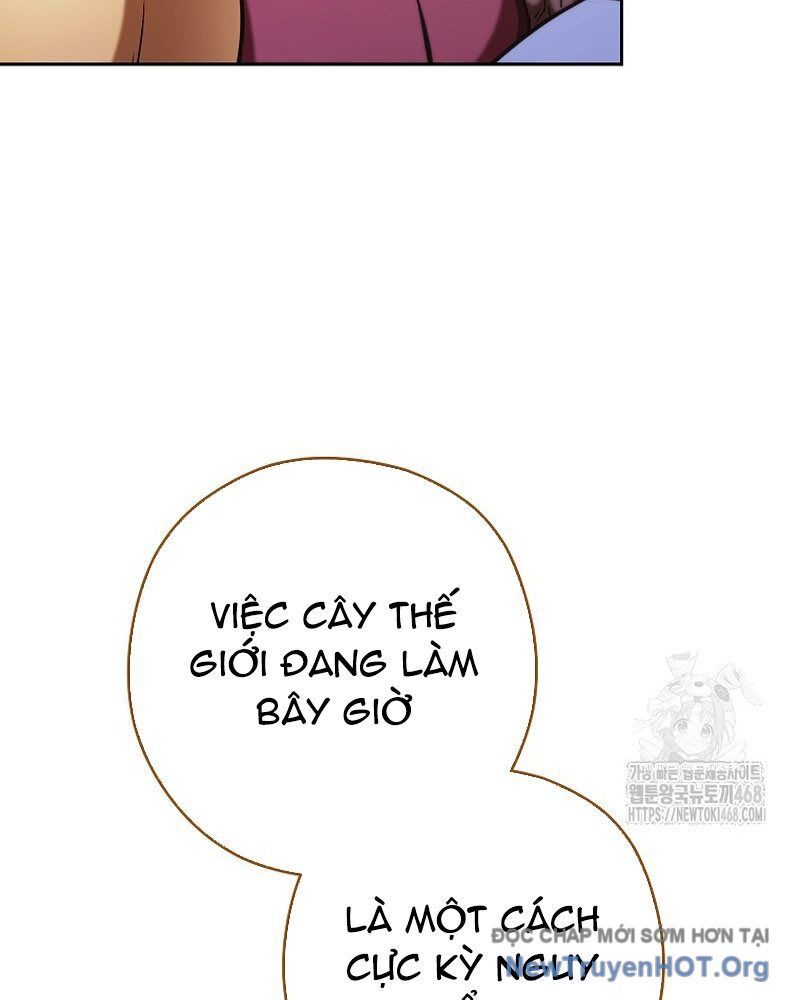 page_103