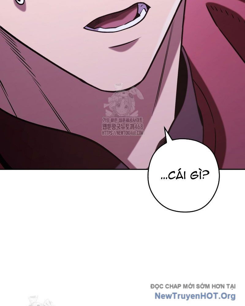 page_105