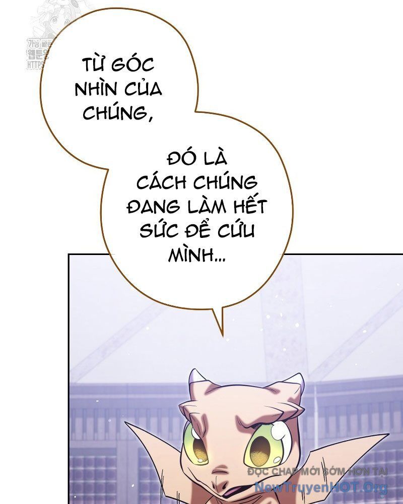 page_106
