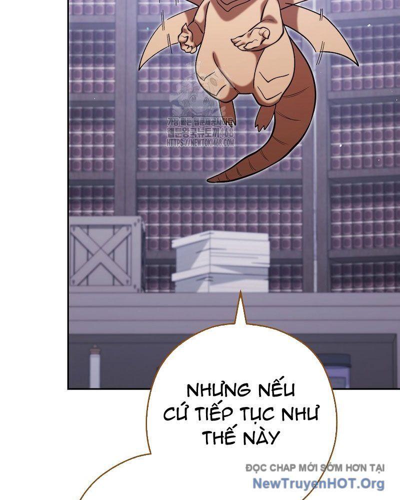 page_107