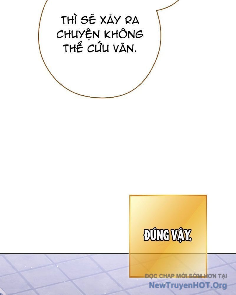 page_108