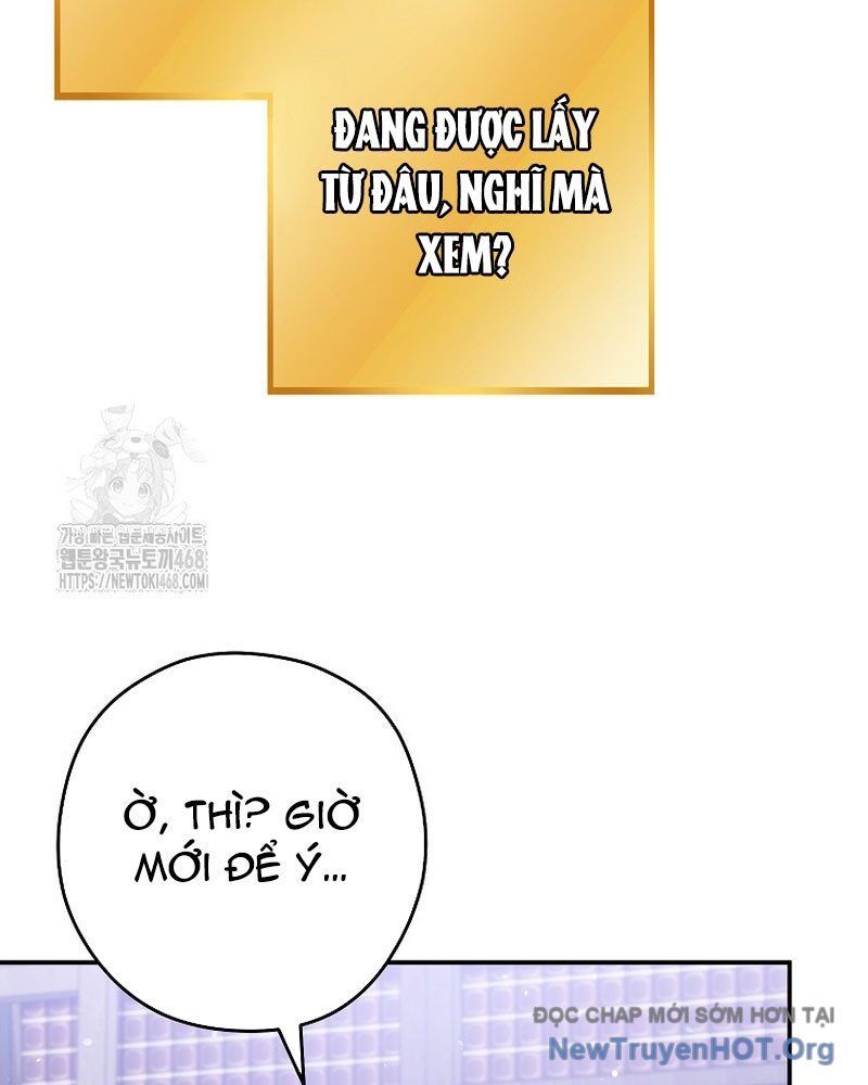 page_110