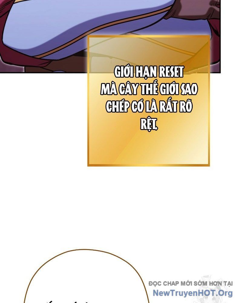 page_112