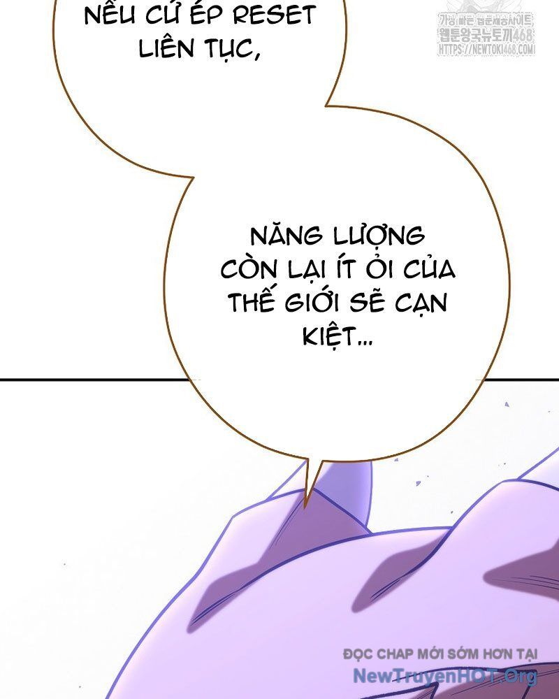 page_113