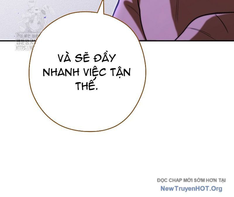 page_115