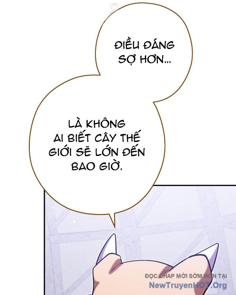 page_116