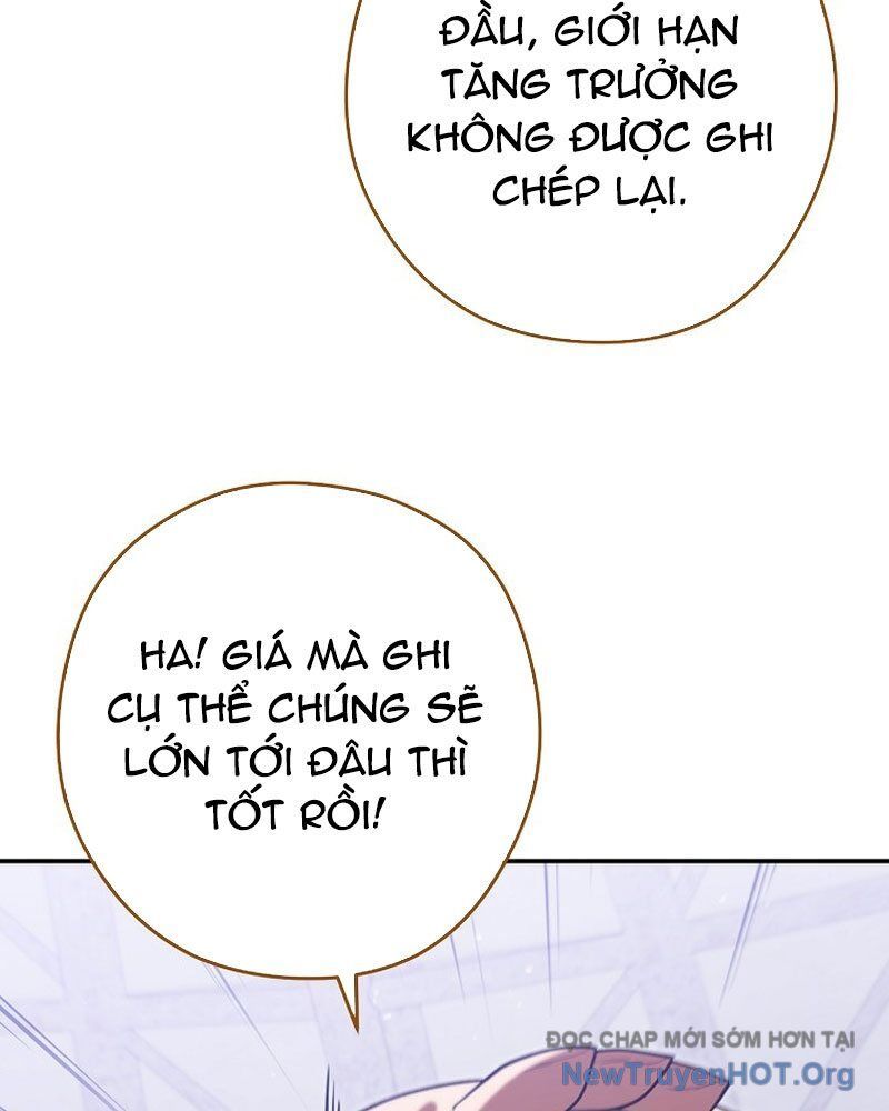 page_118