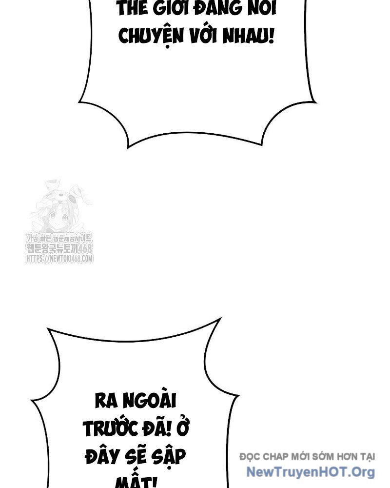 page_130