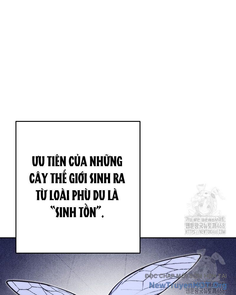 page_139