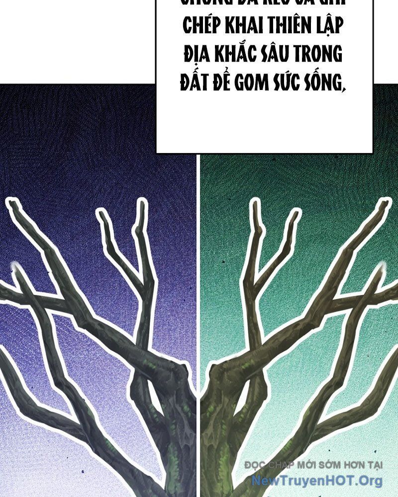 page_141