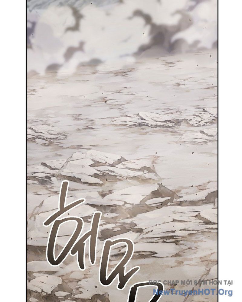 page_144
